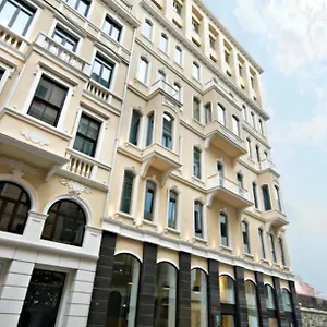 miapera-hotel.istanbul-turkeyhotels.com/