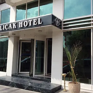 book here