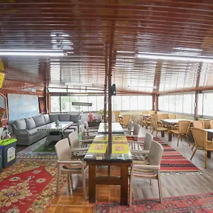 Quarto em Acomodações Particulares Anz