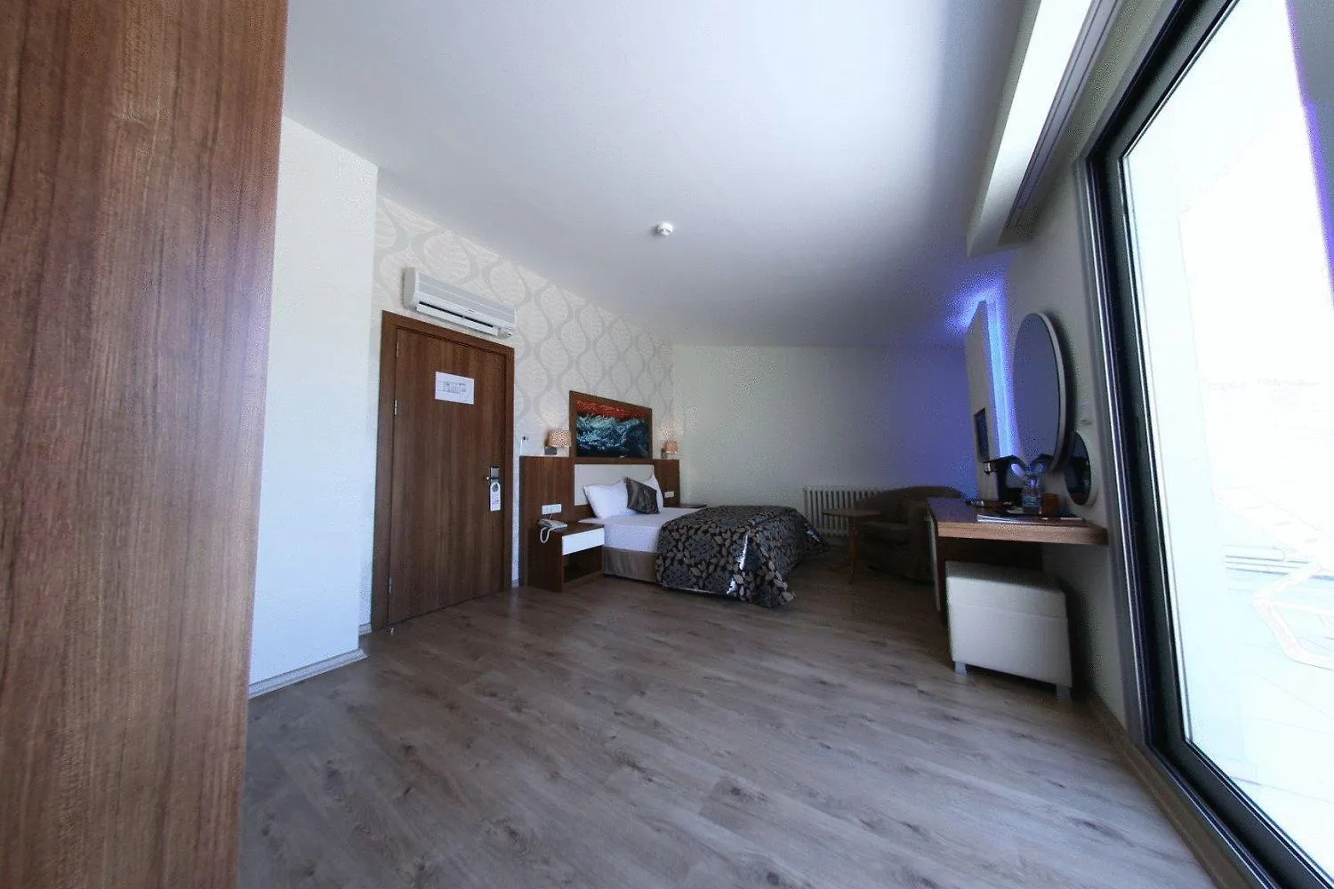 Hotel Baylan Izmir